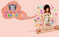 SNSD I GOT A BOY SeoHyun