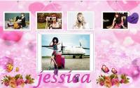 jessica