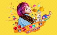 SNSD Sunny I Got a Boy