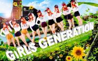 SNSD I GOT A BOY VER 2