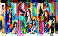 SNSD I GOT A BOY VER 3