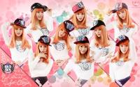 SNSD - I GOT A BOY ver.3