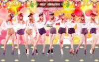 GIRLS' GENERATION ♥ I Got a Boy ver.3