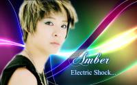 F(X) Amber