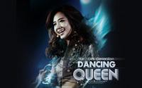 Yuri : Dancing Queen