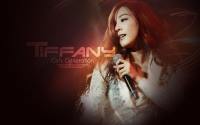 Tiffany