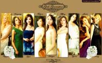 Happy New Year 2013 Set ::Girls' Generation 2013 Calendar:: Ver.1