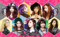 SNSD - I GOT A BOY ver.4