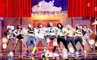 SNSD :: I GOT A BOY