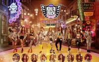 Girls'Generation - I GOT A BOY