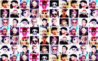 BIGBANG G-dragon