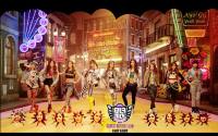 SNSD::I GOT A BOY::2