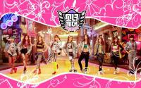 SNSD::I GOT A BOY::