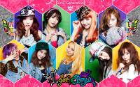 SNSD - I GOT A BOY ver.6