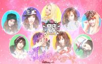 SNSD ~ I Got A Boy