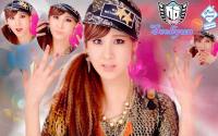 Seohyun -  I GOT A BOY