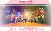 SNSD: I Got a Boy (6)