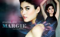 MARGIE สาวน่ากอด