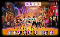 Girls' Generation ::I GOT A BOY:: Ver.4