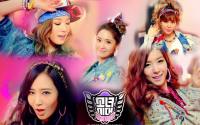 SNSD: I Got a Boy (7)