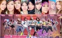 SNSD: I Got a Boy (8)