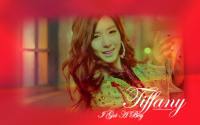 Tiffany - I Got A Boy