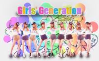 SNSD I GOT A BOY ver.dance