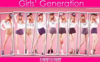 SNSD: I Got a Boy (10)