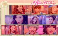 SNSD: I Got a Boy (11)