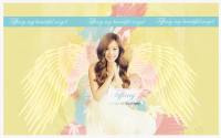 Tiffany