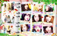 SNSD I got A Boy V.4