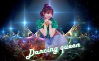 Seohyun "Dancing Queen"