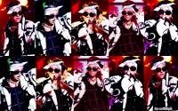 BIGBANG G-dragon