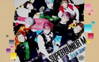 SJ-M :: Break Down