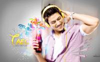 taec-coca cola music