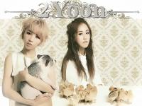 2YOON