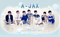 A-JAX