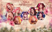 :: SNSD IGAB ::