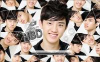 HBD D.O (#HappyKyungsooDay)