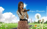 Seohyun Photographer