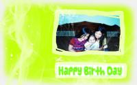 Birth Day