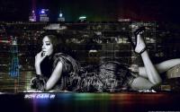 Son Dam Bi "Dripping Tears"