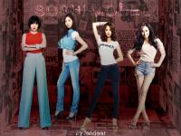 Soshi Model