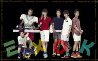 EXO-K