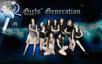 SNSD ::The Boys::