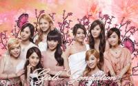 SNSD ::Sone Princess::