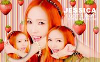 jessica-I GOT A BOY-snsd