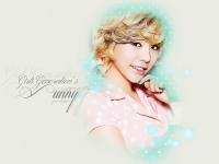 ♦Sunny♦