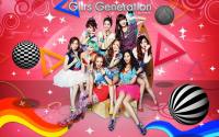 SNSD [Kiss me Baby-G]