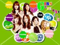Girls Generation - Lotte Duty 2